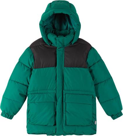 Reima Reima Toukola Winter Jacket