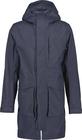 Didriksons Didriksons Men's Andreas 2 Parka