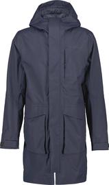 Didriksons Didriksons Men's Andreas 2 Parka