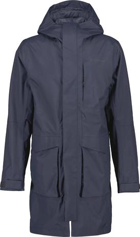 Didriksons Didriksons Men's Andreas 2 Parka