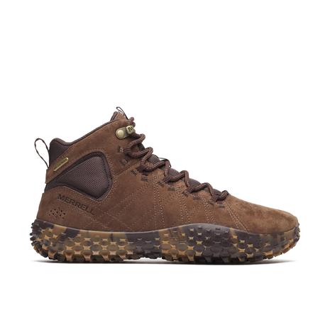 Merrell Merrell Wrapt Mid WP