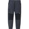 Reima Reima Vaeltaa Pants – kuva 2