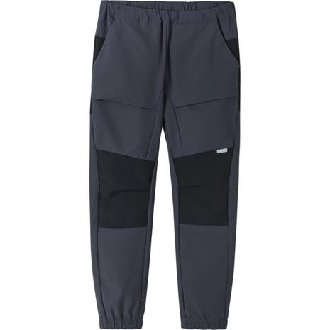 Reima Reima Vaeltaa Pants