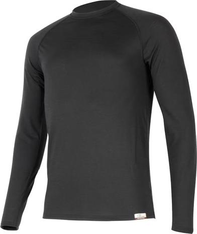 Lasting Lasting Men's Kaarnikko Shirt