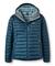 Rab Rab Microlight Alpine Women's Jacket – kuva 8