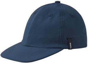 Reima Reima Hytty Cap
