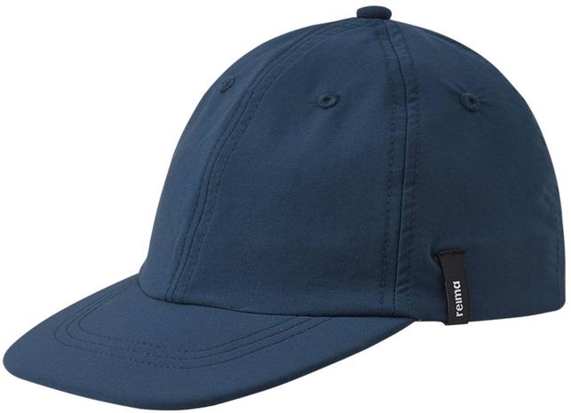 Reima Reima Hytty Cap