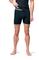 Devold Devold Lauparen Boxer Man – kuva 3