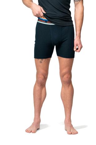 Devold Devold Lauparen Boxer Man