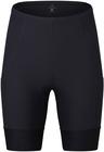 Endura Endura Women's Loop Waist Short