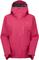 Rab Rab Women's Downpour Mountain Jacket – kuva 2