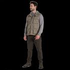 Craghoppers Craghoppers Men's Adventure Gilet IV