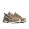 Merrell Merrell Men's Moab Speed 2 GTX – kuva 7
