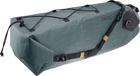 Evoc Seat Pack Boa 16L