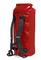 Ortlieb X-Plorer L 59L – kuva 4
