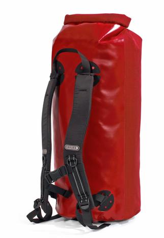 Ortlieb X-Plorer L 59L – kuva 4/8