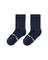 Reima Reima Insect Socks – kuva 2