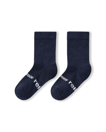 Reima Reima Insect Socks – kuva 2/8
