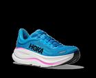 Hoka Hoka Women's Bondi 9