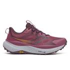 Saucony Saucony Women's Xodus Ultra 4