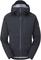 Rab Rab Men's Cinder Kinetic Jacket – kuva 5