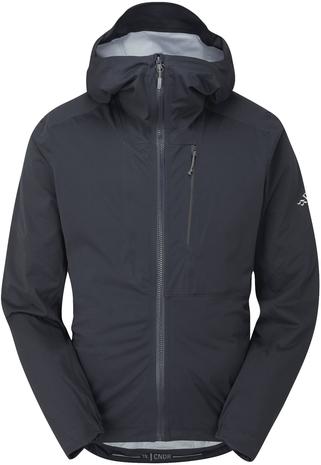 Rab Rab Men's Cinder Kinetic Jacket