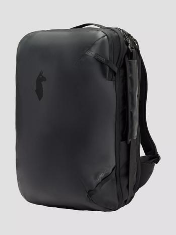 Cotopaxi Cotopaxi Allpa 42