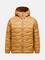 Peak Performance Peak Performance Men's Helium Down Hood Jacket – kuva 5