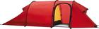 Hilleberg Hilleberg Nammatj 3 GT
