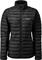 Rab Rab Women's Microlight Jacket – kuva 2