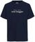 Metsä Metsä Tree Hugger Tee – kuva 2