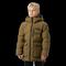 Helly Hansen Helly Hansen Jr Nord Puffy Parka – kuva 3