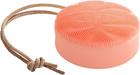 Foreo LUNA 4 Go, vartalon puhdistusharja