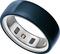 Oura Ring 4 Ceramic, älysormus – kuva 1