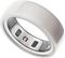 Oura Ring 4 Ceramic, älysormus – kuva 7