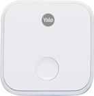 Yale Connect X Wi-Fi Bridge tukiasema