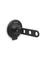 Brabantia Clothes hook - imukuppikoukku – kuva 3
