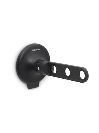 Brabantia Clothes hook - imukuppikoukku – kuva 3/8