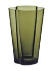 Iittala Aalto, maljakko 220 mm