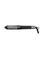 OBH Nordica Björn Axén Tools 3124 Magic Style Brush Pro 30mm, ilmakiharrin – kuva 6