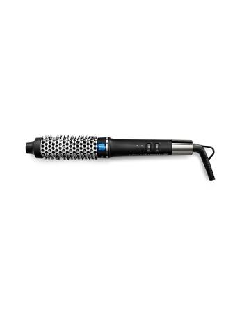 OBH Nordica Björn Axén Tools 3124 Magic Style Brush Pro 30mm, ilmakiharrin