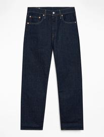 Levi'sÂ® 502 Taper Rock Cod Bottoms Jeans Tapered Blue Levi'sÂ®