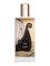 Memo Paris Flam - EdP 75 ml – kuva 3