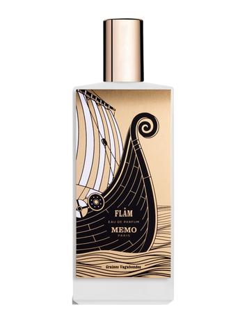 Memo Paris Flam - EdP 75 ml – kuva 3/8