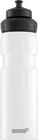 Sigg WMB Sport Touch Drinking Bottle 750ml, black