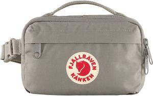 Fjällräven Kånken Hip Pack Spicy Orange