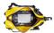 Ortlieb Duffle RG 34, putkikassi – kuva 3