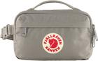 Fjällräven Kånken Hip Pack Royal Purple