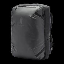 Cotopaxi Cotopaxi Allpa 42