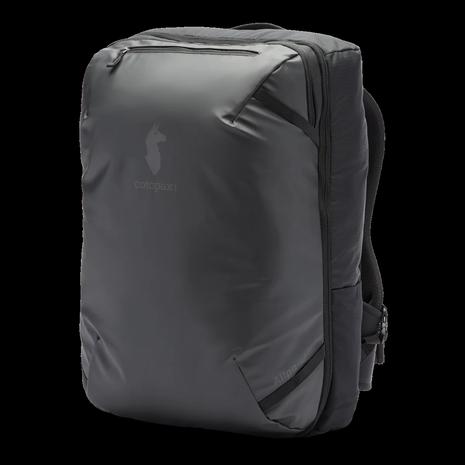 Cotopaxi Cotopaxi Allpa 42
